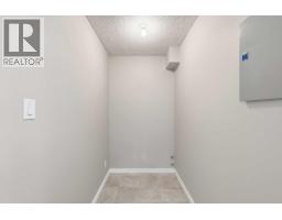1513, 924 14 Avenue SW - photo 7