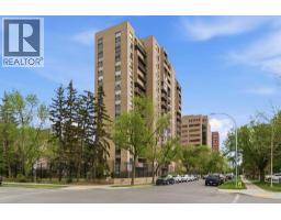 1513, 924 14 Avenue SW - photo 1