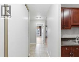1513, 924 14 Avenue SW - photo 12