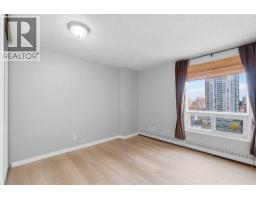 1513, 924 14 Avenue SW - photo 25