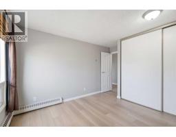 1513, 924 14 Avenue SW - photo 27