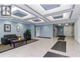 1513, 924 14 Avenue SW - photo 3