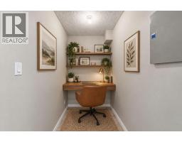 1513, 924 14 Avenue SW - photo 8