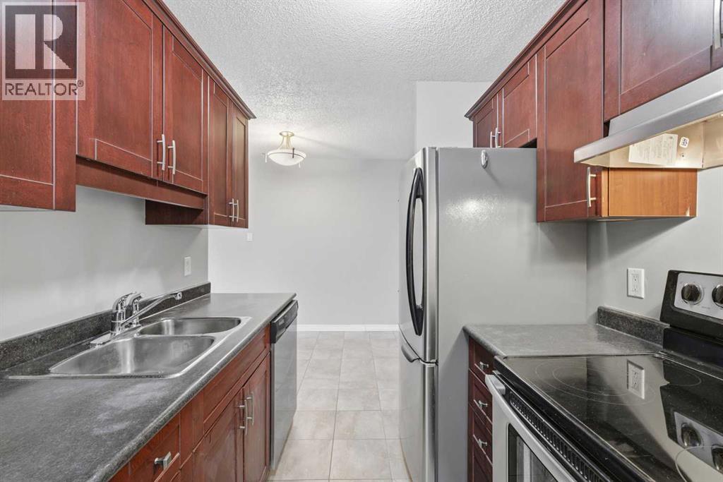 #1513 924 14 Avenue SW - 14