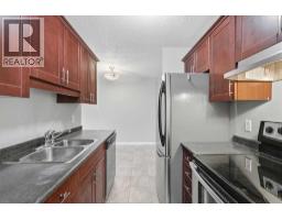 1513, 924 14 Avenue SW - photo 14