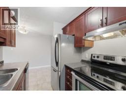 1513, 924 14 Avenue SW - photo 15
