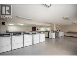 1513, 924 14 Avenue SW - photo 31