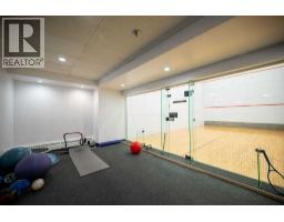 1513, 924 14 Avenue SW - photo 33