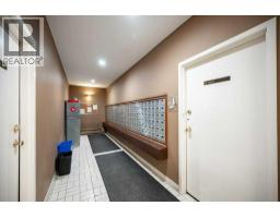 1513, 924 14 Avenue SW - photo 36