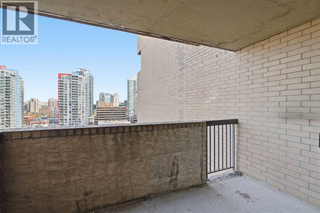 #1513 924 14 Avenue SW - 28