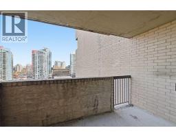 1513, 924 14 Avenue SW - photo 28