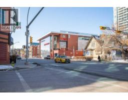 1513, 924 14 Avenue SW - photo 37