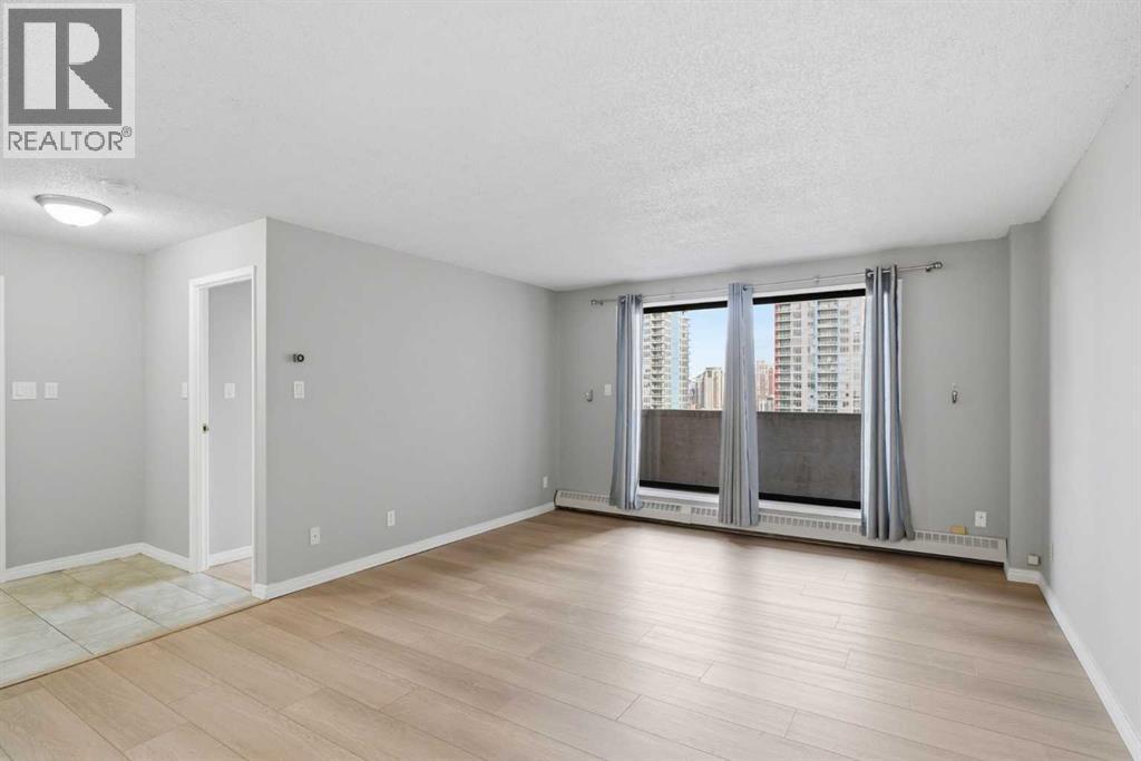 #1513 924 14 Avenue SW - 20