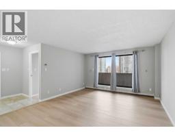 1513, 924 14 Avenue SW - photo 20