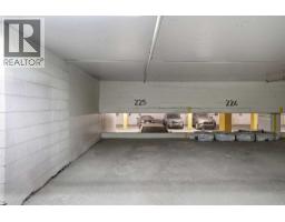 1513, 924 14 Avenue SW - photo 30