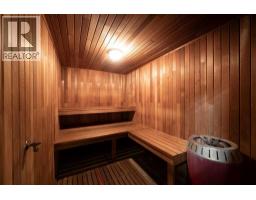 1513, 924 14 Avenue SW - photo 35