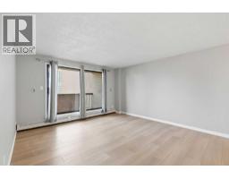 1513, 924 14 Avenue SW - photo 22