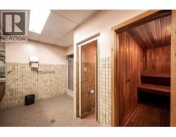 1513, 924 14 Avenue SW - photo 34