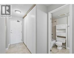 1513, 924 14 Avenue SW - photo 9