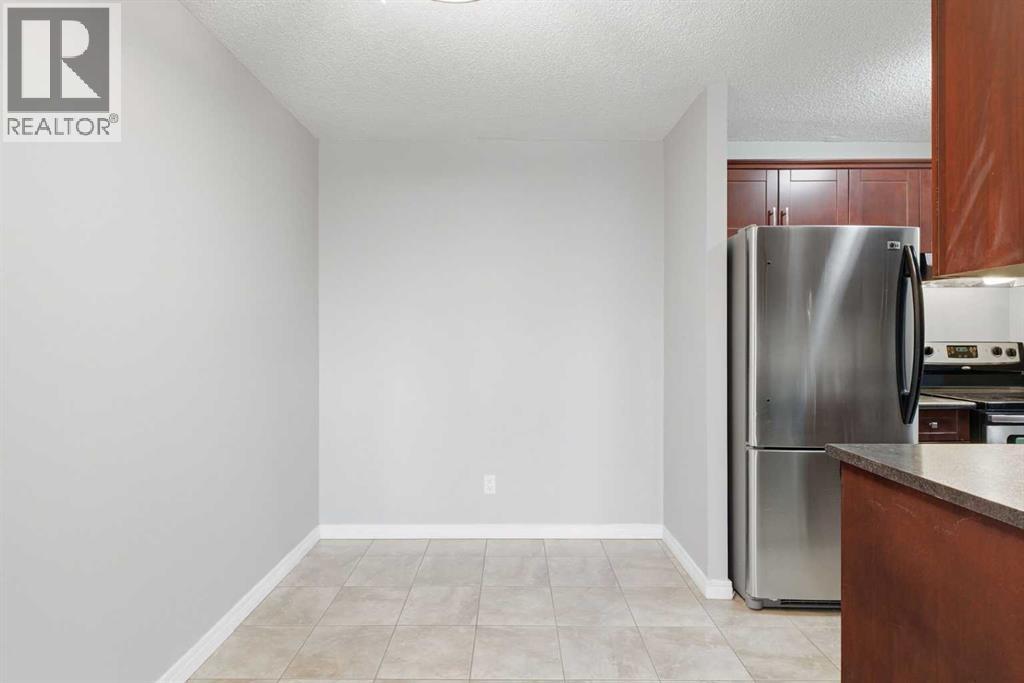 #1513 924 14 Avenue SW - 18