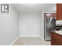 1513, 924 14 Avenue SW - photo 18