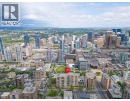 1513, 924 14 Avenue SW - photo 39