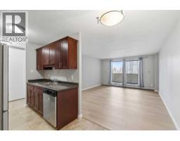 1513, 924 14 Avenue SW - photo 17