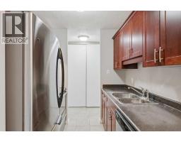 1513, 924 14 Avenue SW - photo 16