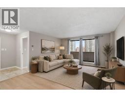 1513, 924 14 Avenue SW - photo 21