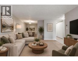 1513, 924 14 Avenue SW - photo 24