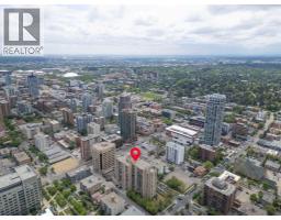 1513, 924 14 Avenue SW - photo 42