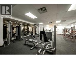 1513, 924 14 Avenue SW - photo 32