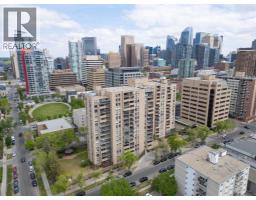 1513, 924 14 Avenue SW - photo 38