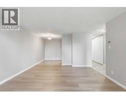 1513, 924 14 Avenue SW - photo 23