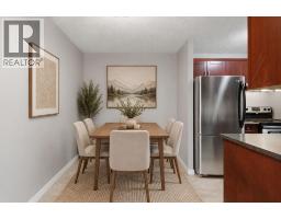 1513, 924 14 Avenue SW - photo 19