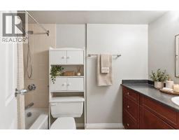 1513, 924 14 Avenue SW - photo 10