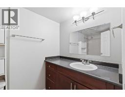 1513, 924 14 Avenue SW - photo 11
