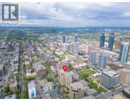 1513, 924 14 Avenue SW - photo 40