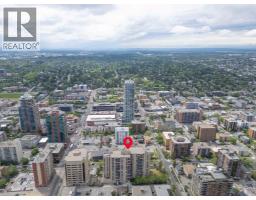 1513, 924 14 Avenue SW - photo 41