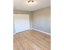 26 Rue Du Vison, #2, Gatineau, QC J9J2X9 Photo 10