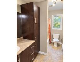 26 Rue Du Vison, #2, Gatineau, QC J9J2X9 Photo 11