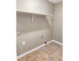 26 Rue Du Vison, #2, Gatineau, QC J9J2X9 Photo 6