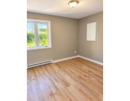26 Rue Du Vison, #2, Gatineau, QC J9J2X9 Photo 7