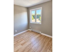 26 Rue Du Vison, #2, Gatineau, QC J9J2X9 Photo 8