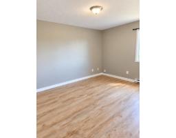26 Rue Du Vison, #2, Gatineau, QC J9J2X9 Photo 9