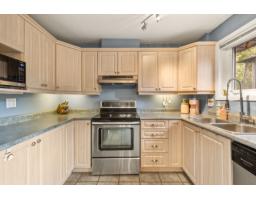 Storage - 62 Rue Du Ravin-bleu, Gatineau, QC J8Z1X8 Photo 10