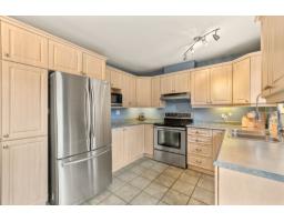 Laundry room - 62 Rue Du Ravin-bleu, Gatineau, QC J8Z1X8 Photo 11