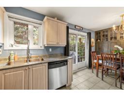62 Rue Du Ravin-bleu, Gatineau, QC J8Z1X8 Photo 12