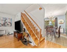 62 Rue Du Ravin-bleu, Gatineau, QC J8Z1X8 Photo 13