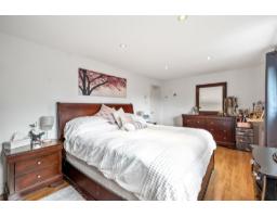 62 Rue Du Ravin-bleu, Gatineau, QC J8Z1X8 Photo 16
